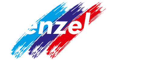 Genzel & Co. GmbH